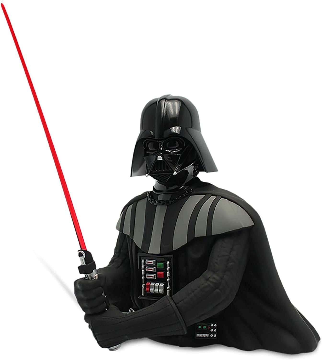 Karanlık Vader Para Kutusu