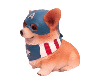 Marvel Kumbara