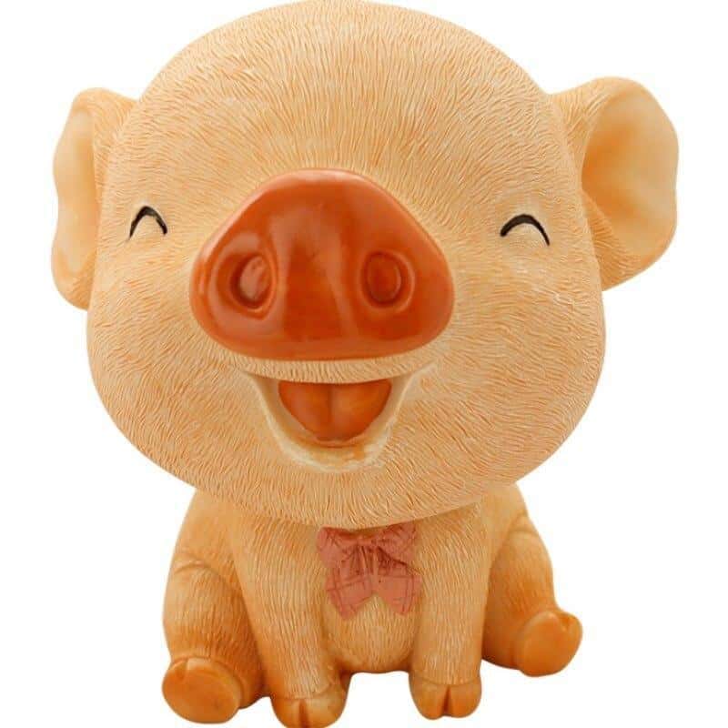 Kumbara