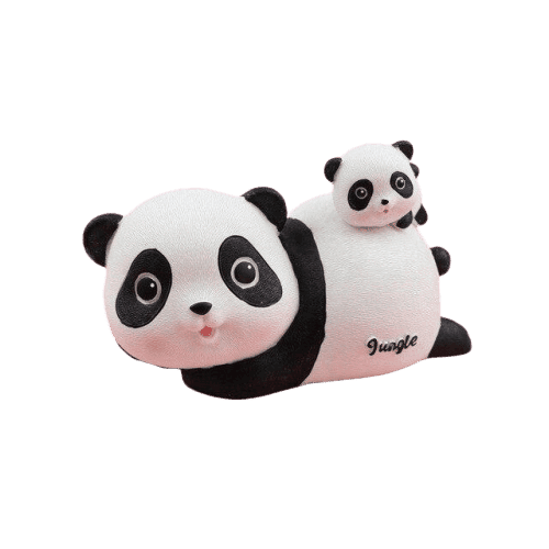 Panda Kumbara