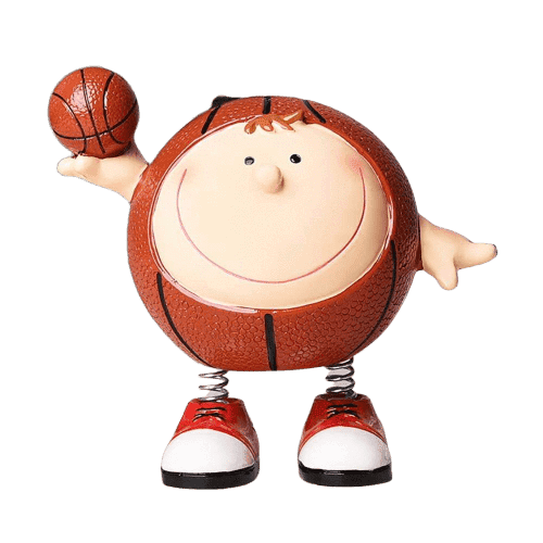 Basketbol Kumbarasi