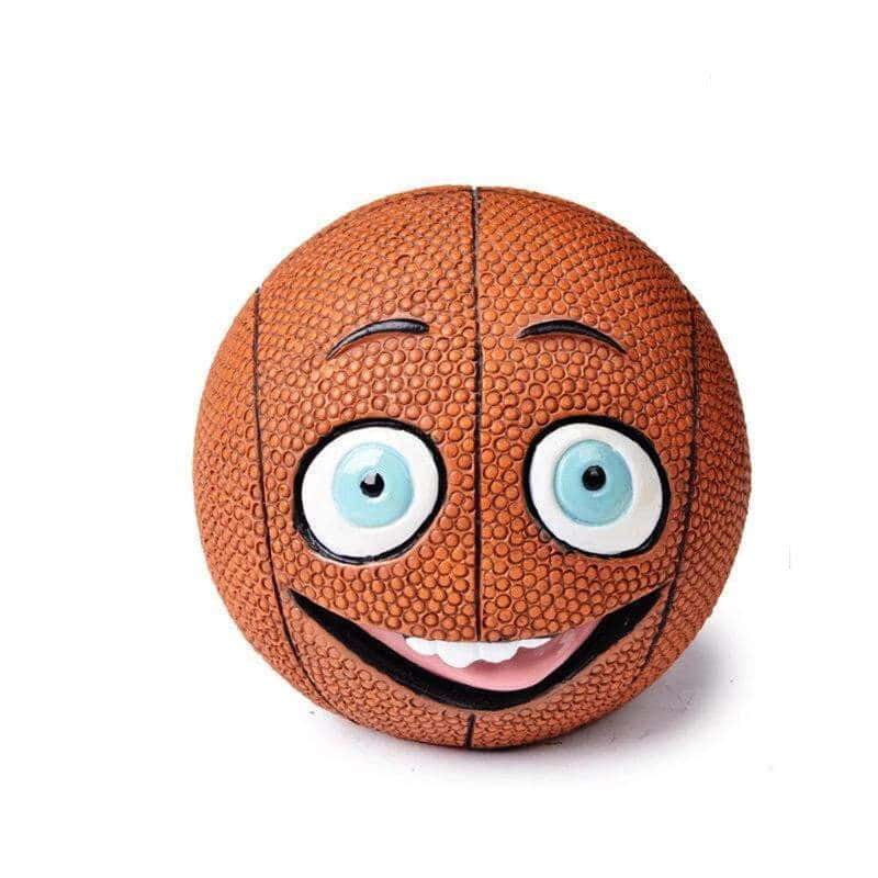 Basketbol Para Kutusu
