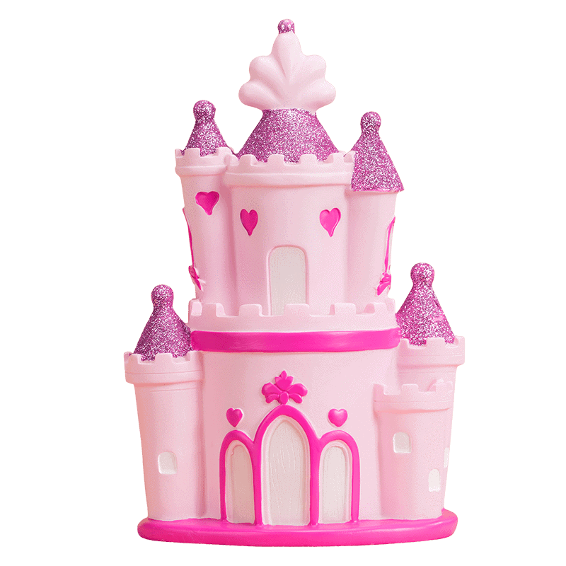 Chateau Para Kutusu