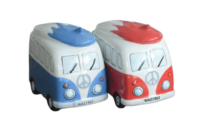 Kombi̇ Kumbara