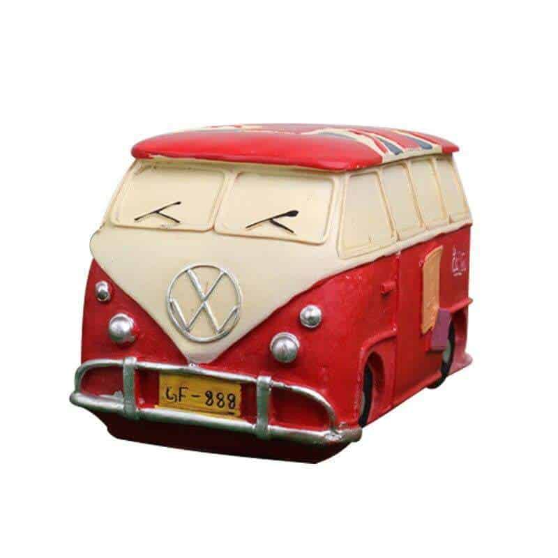 Volkswagen Kombi̇ Kumbara