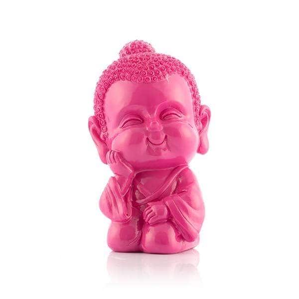 Tibet Buda Para Kutusu