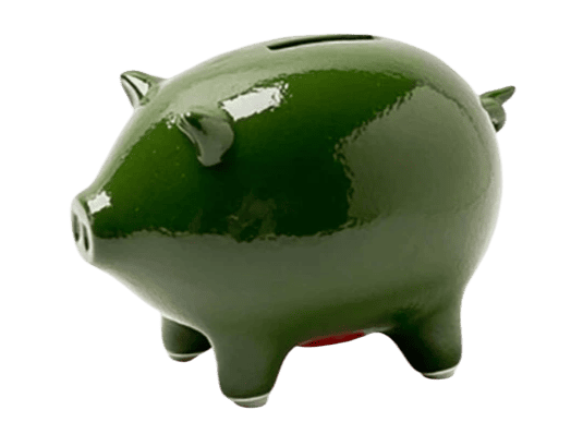 Kumbara Gifi