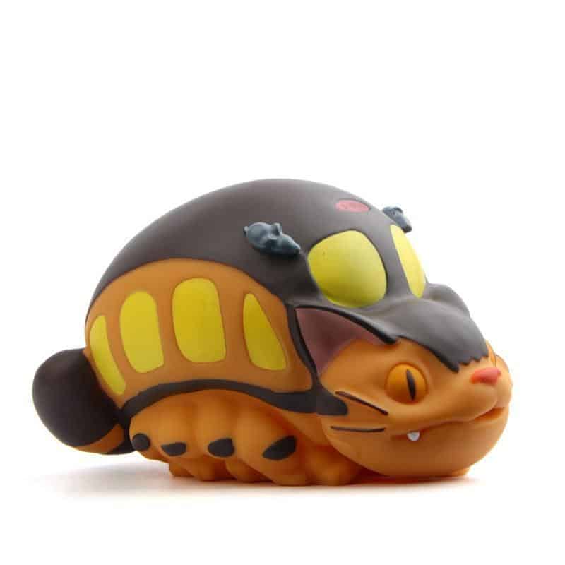 Totoro Çocuk Para Kutusu