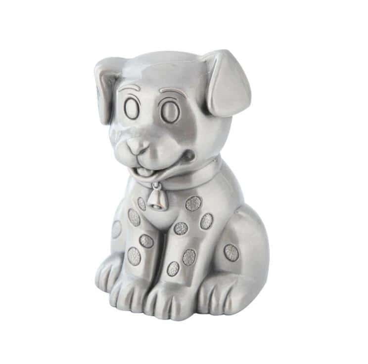 Kumbara Köpeği