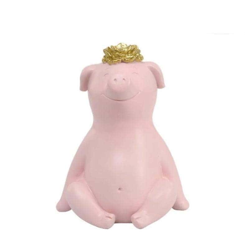 Piggy Bank Taram™
