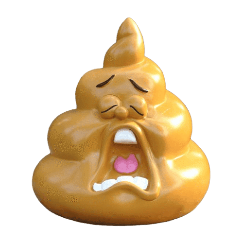 Kaka Kumbara