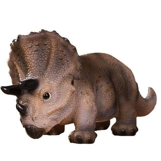 Jurassic World Para Kutusu
