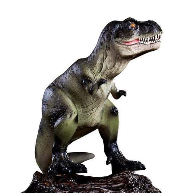 Dino Para Kutusu
