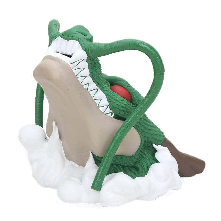 Dragon Ball Shenron Para Kutusu