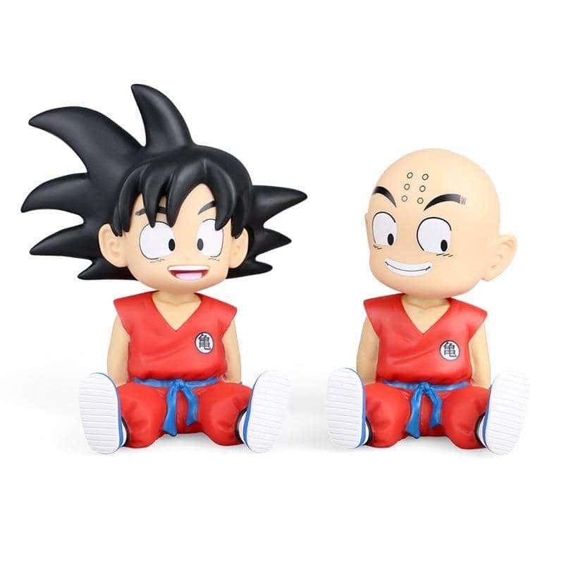 Dbz Kumbara