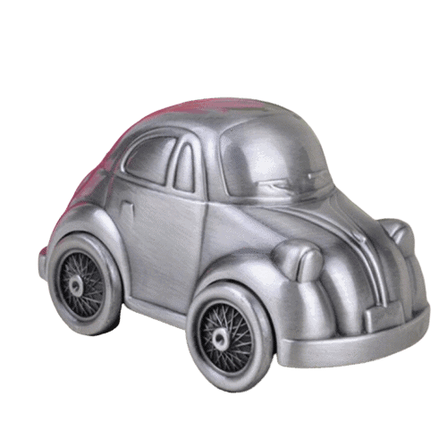 Fiat 500 Kumbara