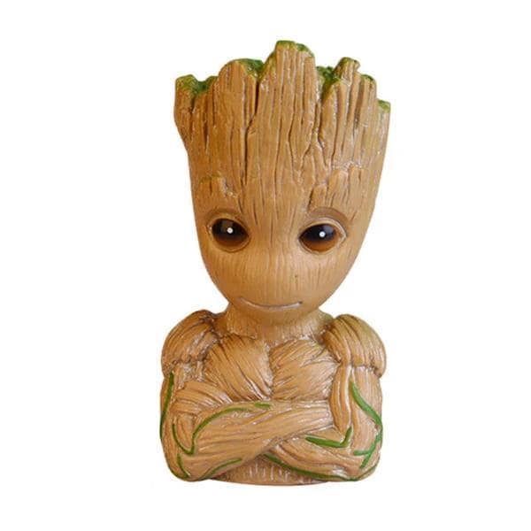 Groot Kumbara