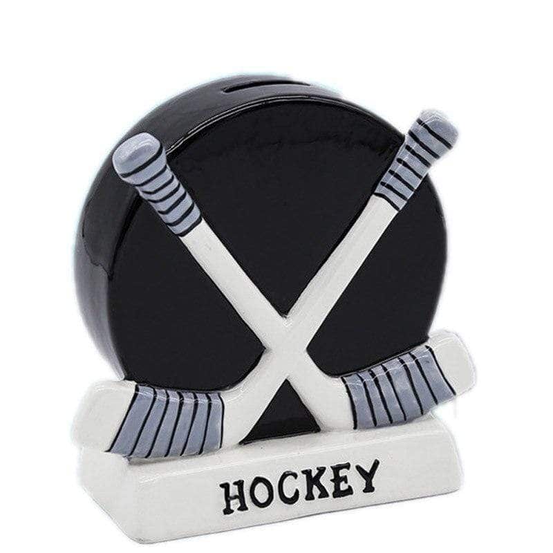 Hokey Kumbarasi