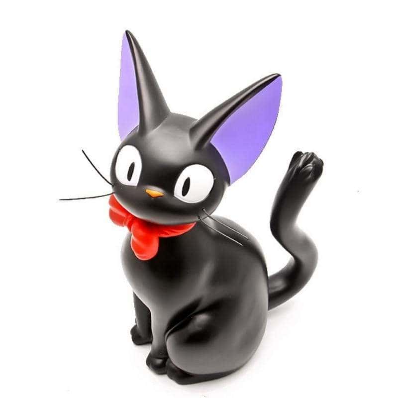 Jiji Kumbara
