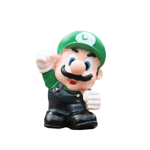 Luigi Kumbara