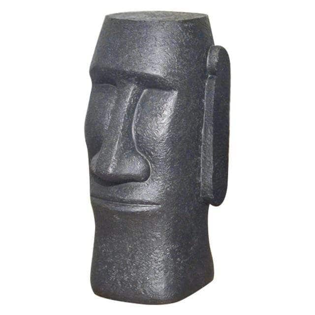 Heykel Para Kutusu