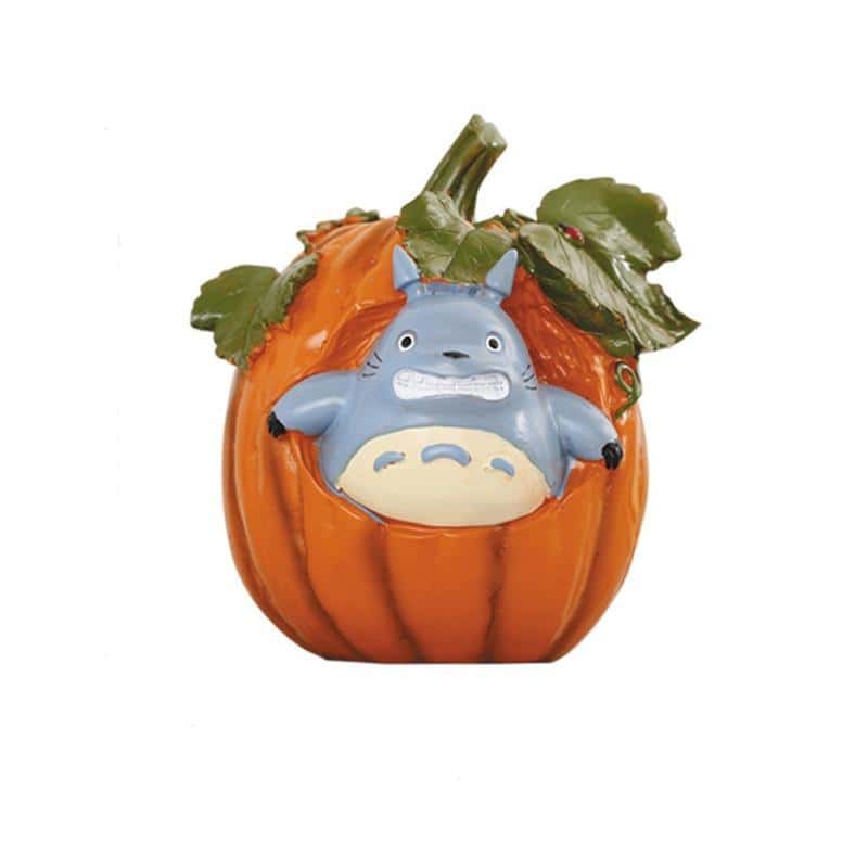 Komşum Totoro Para Kutusu