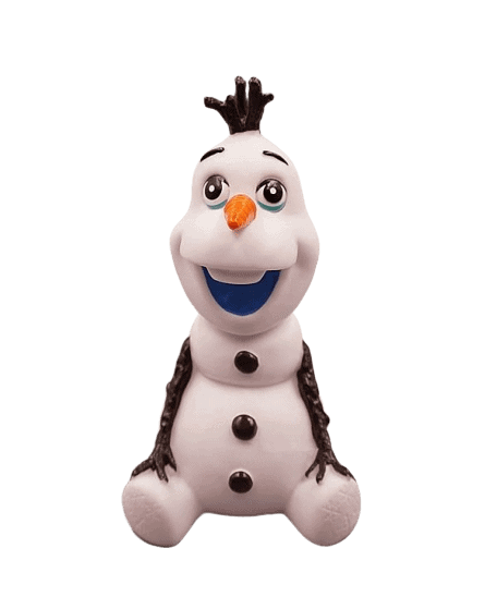 Olaf Kumbara