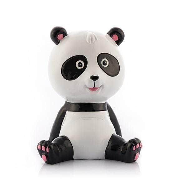 Panda Para Kutusu