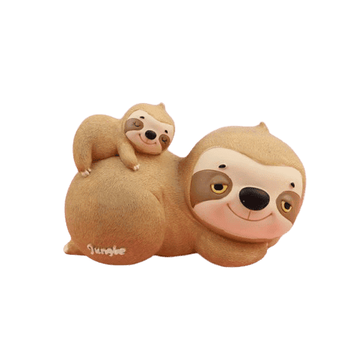 Tembel Kumbara