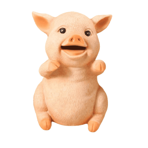 Pembe Kumbara