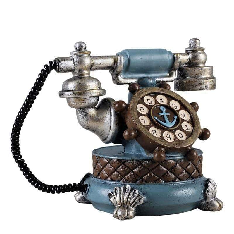 Vintage Kumbara