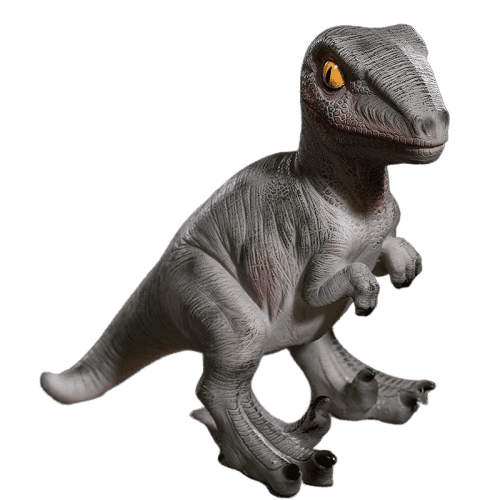 Dinozor Para Kutusu