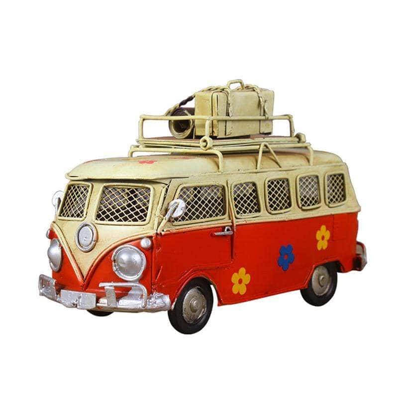 Westfalia Para Kutusu